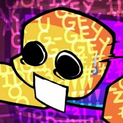 CROSSING MY ROAD \\ NOOB RESPAWNED - FRIDAY NIGHT FUNKIN [ NOT BY ME ]