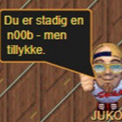 Højhusets Kælder