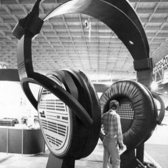 Lock down or all the way up