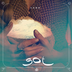 Sounds of Tiferet - Sana [Quinto Fuego]
