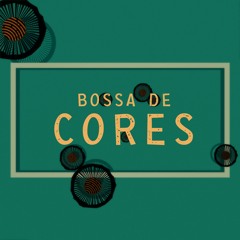 Jeenio, kb & darya - Bossa De Cores