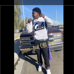 slidee - feat cmo_var