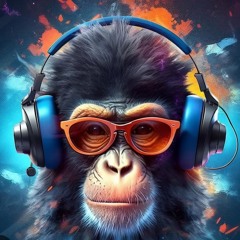 Banging piano rave house 9