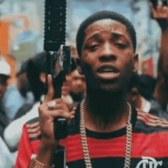 /free/ splurge x wetemuh x peso peso type beat 2021 - "14.01.21" prod. @wavemoolah