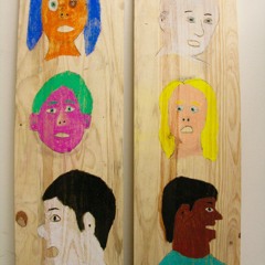 We Got Something To Say