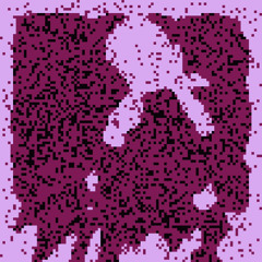 Free Hardstyle Inspired Kicks - 140 bpm (Downloadable)