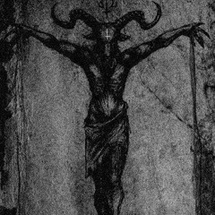 𝕰𝖝𝖕𝖊𝖗𝖎𝖒𝖊𝖓𝖙𝖆𝖑 𝕻𝖘𝖞𝖈𝖔𝖗𝖊 (𝖕𝖗𝖛)