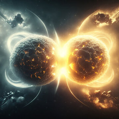 Eternity