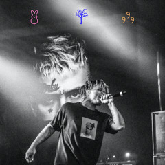 "LOST SIGNAL" 🌐 (creator: David ZC) Juice WRLD & Lil Peep AI
