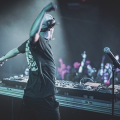 MVRBLES Support Bonnie and Clyde Electric City 9/27/25