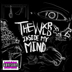 9- REAL- Hugh Tv Ft.8lack 6old