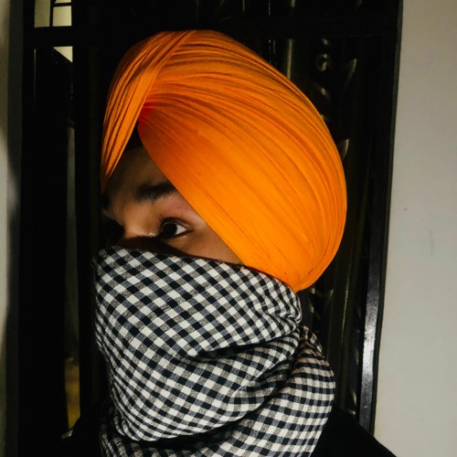 PATIALA | ANMOL GAGAN MAAN | JATINDER JEETU