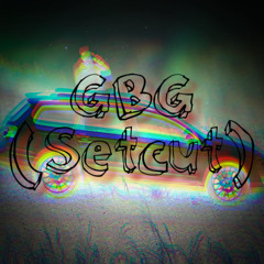 Goodbye Gotham (Setcut)