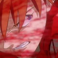 Triple Amenaza- ft. Karma & Hefesto