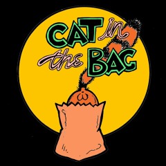 Jumping James Free download @ https://catinthebagrecords.bandcamp.com/track/jumping-james