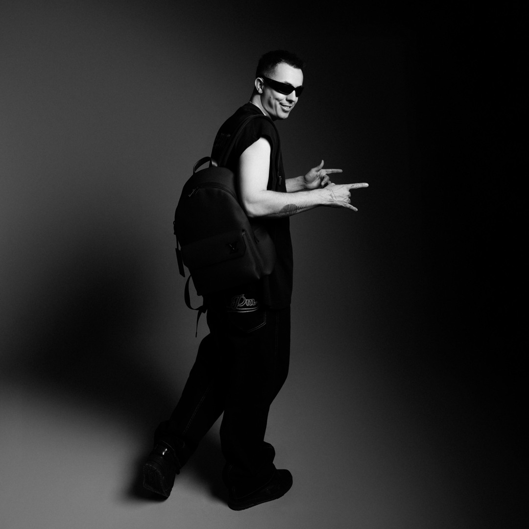 Stream Charli xcx & Regard - Fall in love again (Remix) by Regard