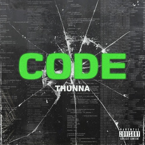 Code - THunna