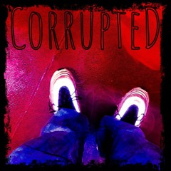 HIGH Ft. wxlvzz [Prod FLAGMAN]