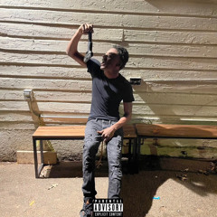 Resonance (2sDxrt3all) extended