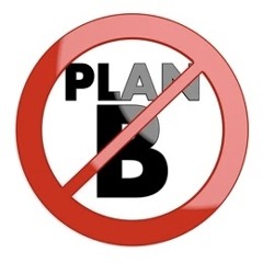 PLAN B?  prod purls