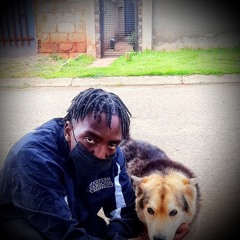 marvelous-narcissist (Prod. Mitchell)