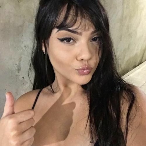 6 MINUTINHOS DE FUNK DO RJ x BEAT DO COMPLEXO  ((GABRIEL DO YOUTUBE))