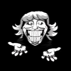 FNF: 67- Funk a brainrot