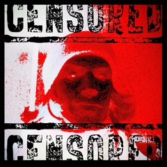 ⱠØVɆⱤ - 𝕐𝕆𝕌 𝕄𝔸𝕂𝔼 𝕄𝔼 (CENSORED)