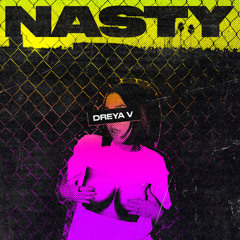 NASTY (EDIT)