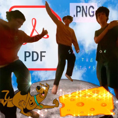 PNG