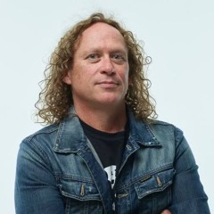 Craig Stott Interviews Australian music legend Dave Gleeson - June 3, 2025