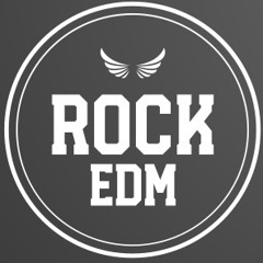 EDM Rock Artist Tunes Releases 2024 by Spectrum EDM