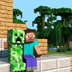 Love The Way You Lie by Eminem ft. Rihanna in Minecraft Note Blocks