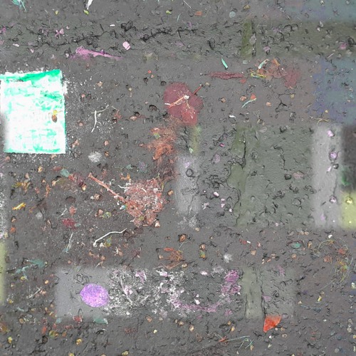 transform separate [disquiet0628]