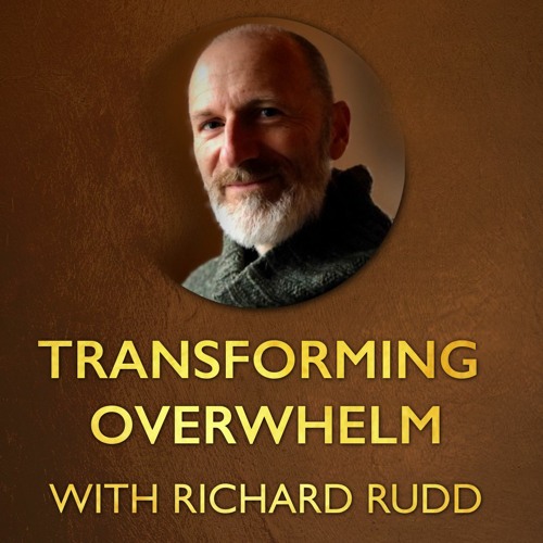 Transforming Overwhelm into Play