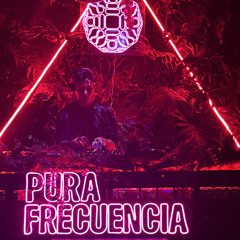 Maya @RamaSoundGarden Aniversario PF 30.12.24