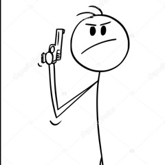 Brady bunch ft scrappy6x