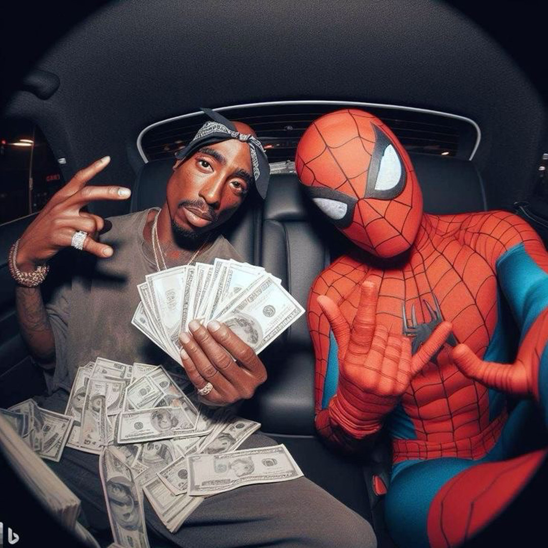 Stream Hex 80purppp Lyrics Hey Girl You Wanna Be My World By