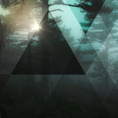 1883 Minimal remix