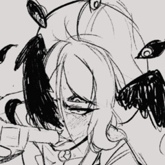 [UTAU] DEVIL KICKBACK [Oleander C+V]