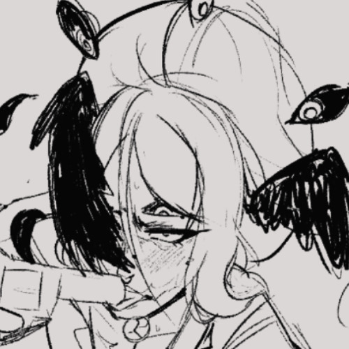 [UTAU] DEVIL KICKBACK [Oleander C+V]