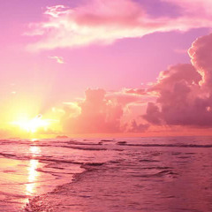 Bellyache - remix & slowed