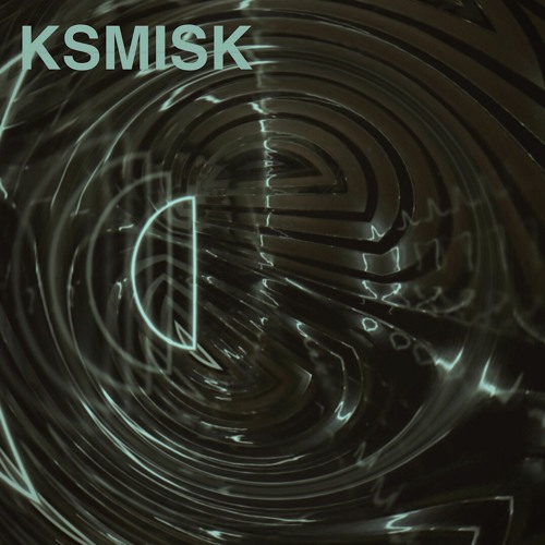 KSMISK - Maaghie