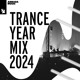 on Armada Music Trance Year Mix 2024