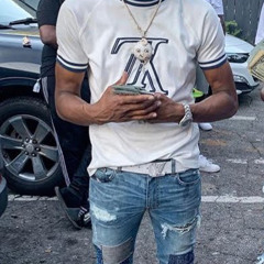 giving you my love -kut klose fast