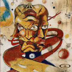 Billy Kenny x Hacelen - Wild (Preview)