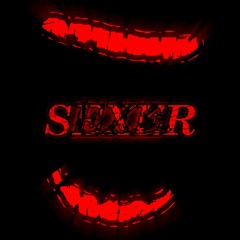 SEXER (the demon gf tracks)