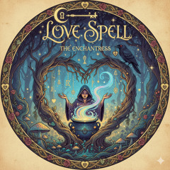Love Spell