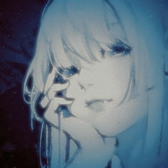 without y