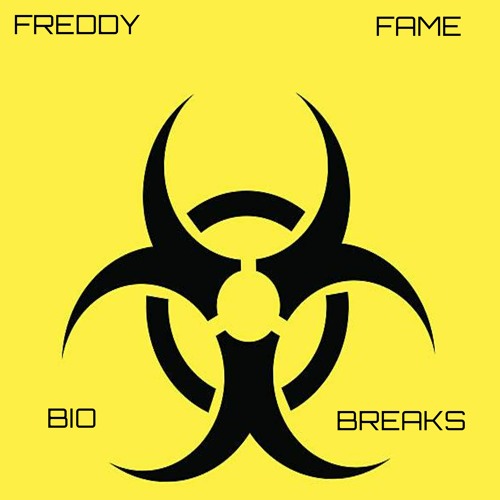 BIO BREAKS